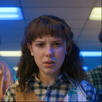 Stranger Things 5: se filtraron de Netflix las fechas de estreno de la primera y segunda parte de la última temporada