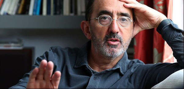 Daniel Innerarity: “Tenemos democracias sometidas a test de stress muy exigentes”