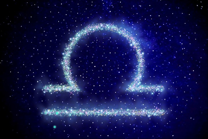 Libra es cauteloso al confiar en los demás y se aleja si siente que el vínculo no tiene futuro. Foto: Shutterstock.