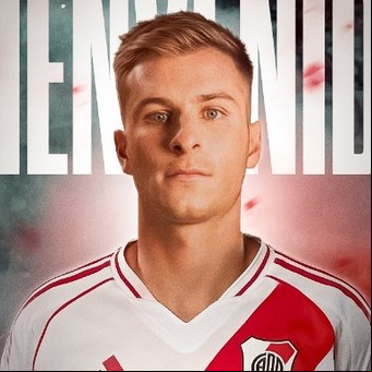 Mercado de pases 2025, EN VIVO: el Dream Team del Muñeco a pura billetera, Independiente no para de sumar, Racing se despertó y a Boca se le complican las gestiones