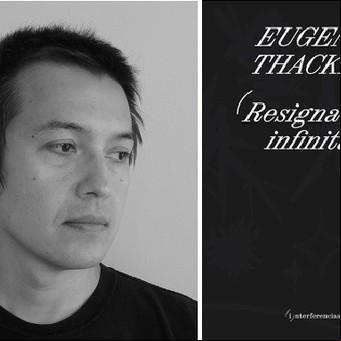 ¿Qué es el pesimismo cósmico? Eugene Thacker, True Detective y el nihilismo contemporáneo 