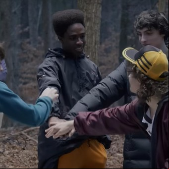 Stranger Things 5 en Argentina: esto es lo que vas a ver en la última temporada