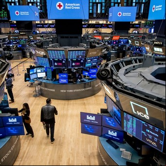 El dólar subió a $ 1.170 y el blue volvió a superar los $ 1.200