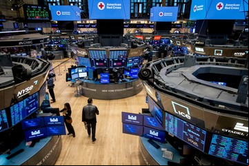 El dólar subió a $ 1.170 y el blue volvió a superar los $ 1.200