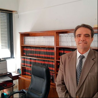 La muerte del juez federal Pablo Andrés Seró en Entre Ríos: qué reveló la autopsia 