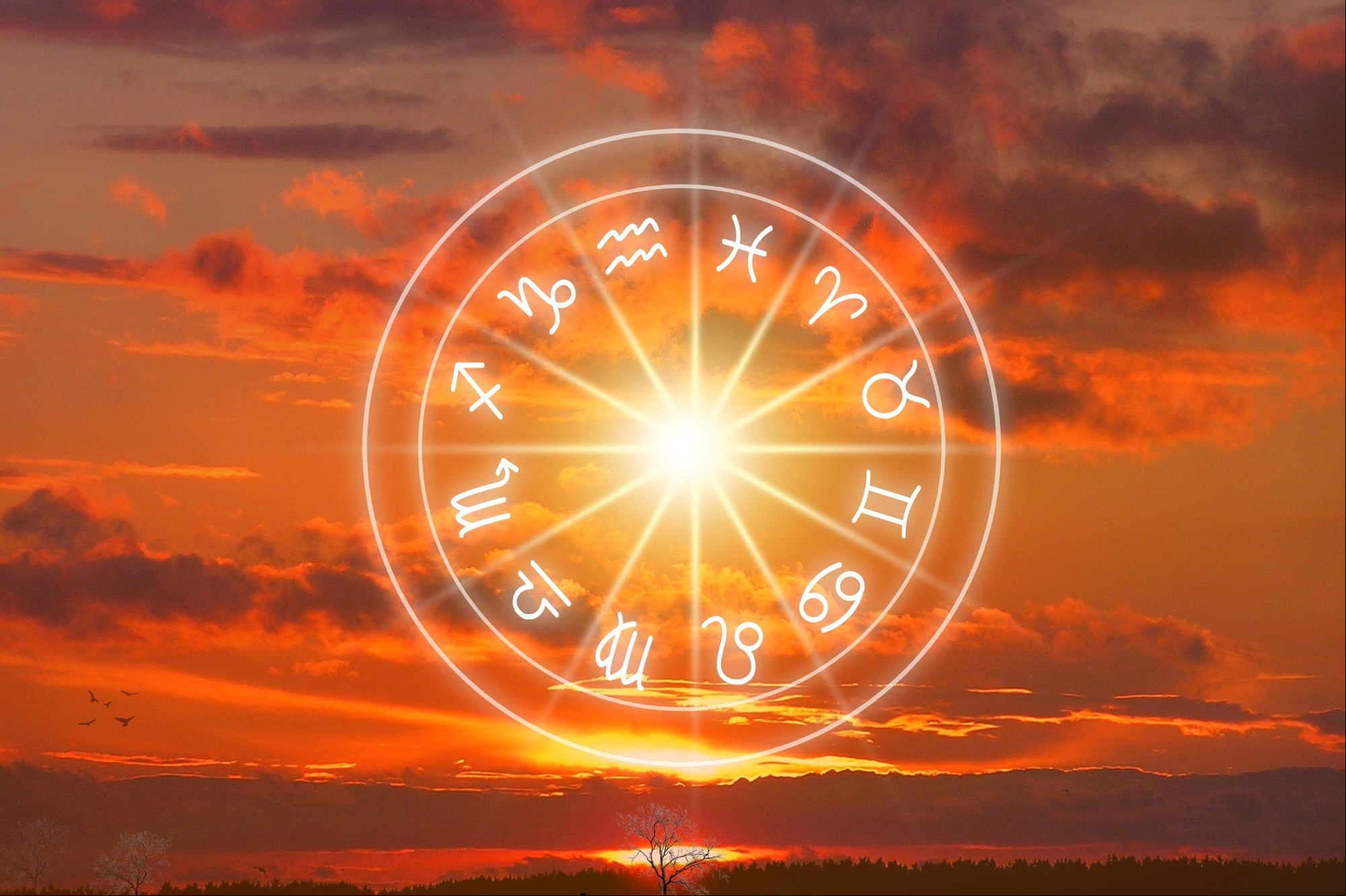 Cuáles son los signos que tendrán más suerte en la semana del 10 al 16 de marzo 2025