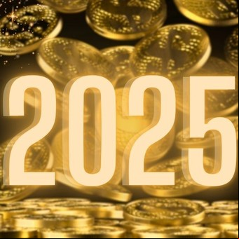 Horóscopo y dinero 2025: guía completa para todos los signos del zodiaco 