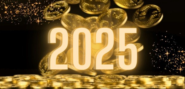 Horóscopo y dinero 2025: guía completa para todos los signos del zodiaco