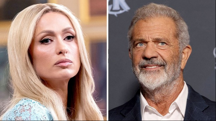 Paris Hilton y Mel Gibson se cuentan entre las estrellas que perdieron al menos uno de sus hogares por los devastadores incendios en Los Angeles.