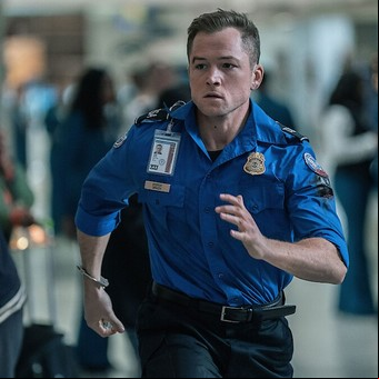 ¿Por qué Equipaje de mano se convirtió en la quinta película más vista de Netflix?