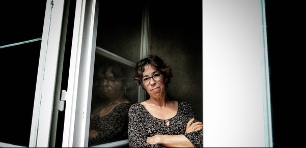 Marina Franco: “La señal más clara de erosión de la democracia es la intolerancia hacia quienes piensan diferente”