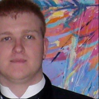 La dramática historia de Rory Sykes, el actor de 32 años que murió en los incendios en Los Ángeles