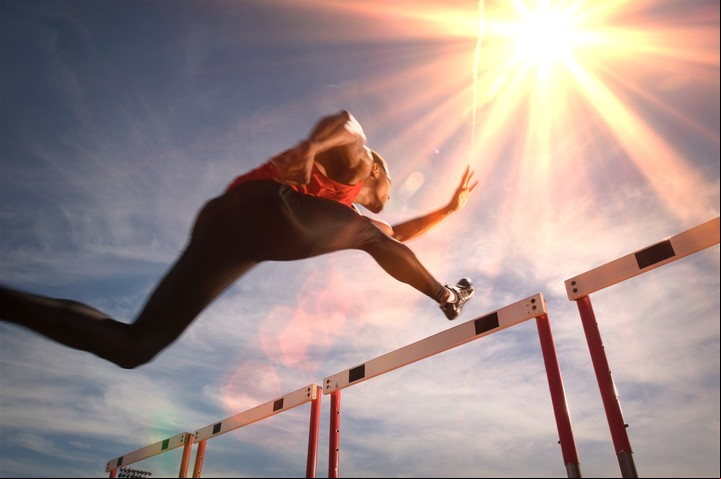 La frecuencia 9 deberá dejar ir el pasado, pues se intensifica la energía de culminación con el año vibrando en 9. Foto: ilustración Shutterstock
