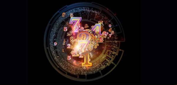 Numerología 2025: cómo será tu año según tu número personal