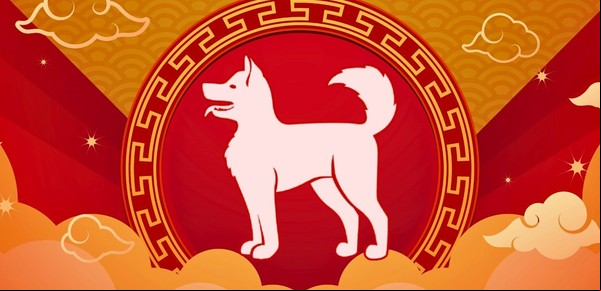 Año Nuevo Chino 2025: horóscopo para el Perro, por Ludovica Squirru
