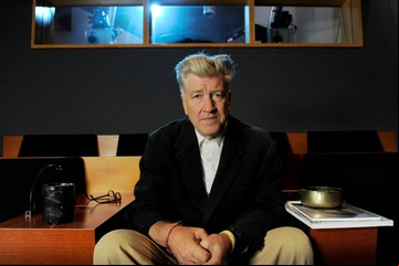 David Lynch y la meditación: 12 frases sobre la paz interior que dejó como legado