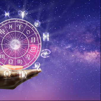 Horóscopo semanal: predicciones del 20 al 26 de enero de 2025 para todos los signos del zodiaco