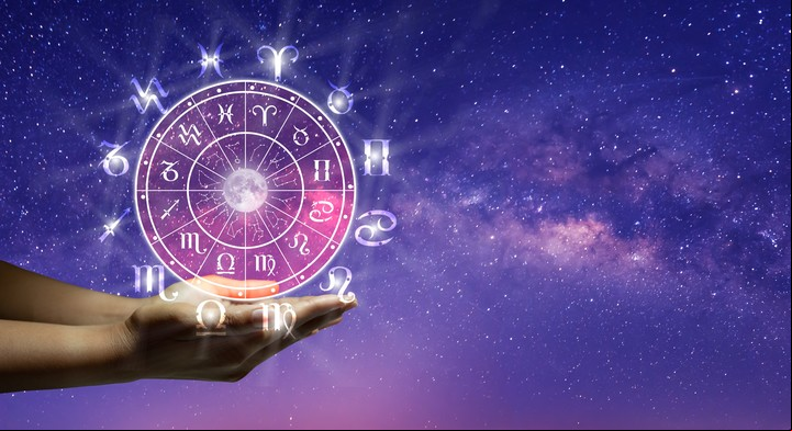 La nueva semana arranca con “fuegos artificiales internos”. Foto: ilustración Shutterstock