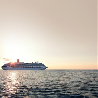 Vacaciones en crucero: cómo es la vida a bordo, servicios y actividades