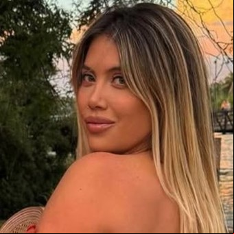 Rumores de romance: Wanda Nara habría comenzado una nueva relación tras separarse de Mauro Icardi 