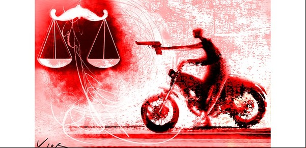 Seguridad ciudadana en América Latina y el Caribe: ¿Qué dice el último informe del BID?
