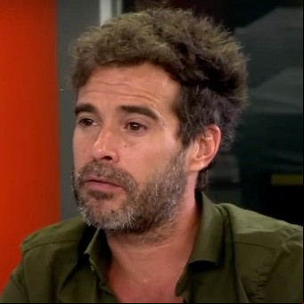 "Se le terminó la paciencia": Nicolás Cabré estaría furioso con La China Suárez por todo el escándalo