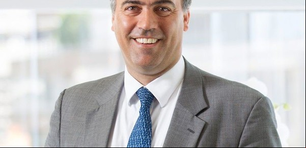El empresario que podría ir a la embajada de España y se define quién queda al frente de la sede en Uruguay