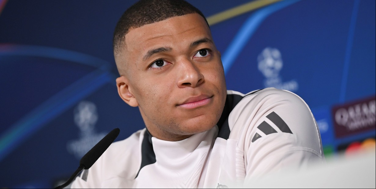 Neymar Jr. destapó la guerra de egos con Kylian Mbappé en el PSG y el crack francés le respondió con altura: "Podría decir mucho de él"