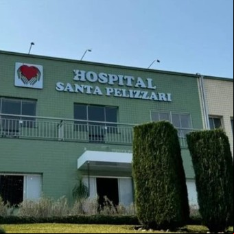 Trágico choque de un ex diputado de Misiones en Brasil: murió una amiga de su hija y hay cuatro heridos graves