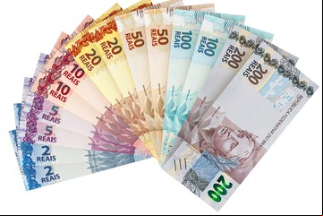 Real hoy y real blue hoy: a cuánto cotiza y cuál es el precio de la moneda brasileña este viernes 23 de mayo