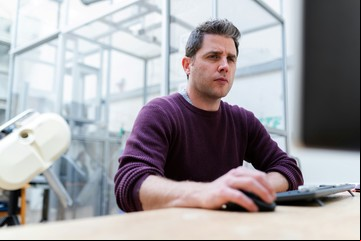 Cuáles son las habilidades que no importarán en el futuro, según la Inteligencia Artificial
