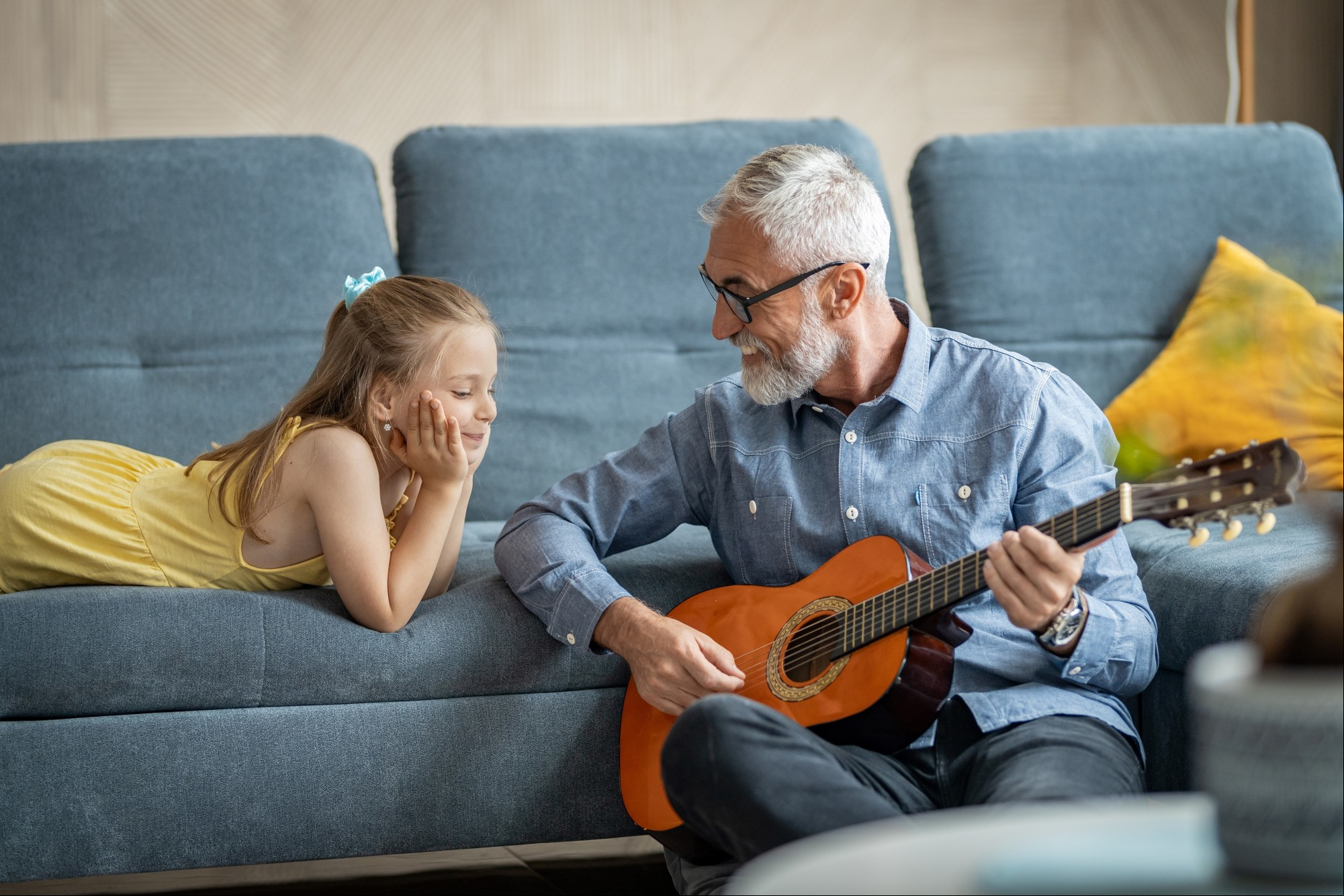El nodo norte en Piscis nos invitará a cultivar las actividades artísticas y salir del mandato constante de la hiperproductividad. Foto: ilustración Shutterstock