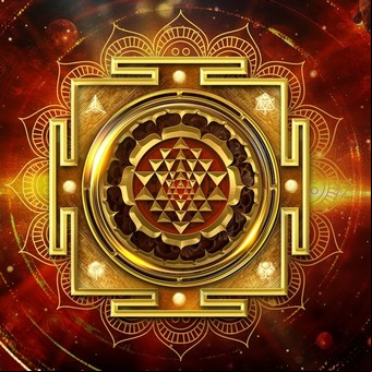 Cómo preparar tu hogar en el 2025: 5 claves del Vastu Shastra, el “Feng Shui hindú”