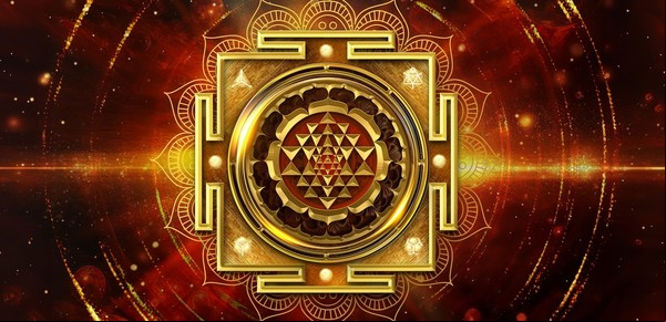 Cómo preparar tu hogar en el 2025: 5 claves del Vastu Shastra, el “Feng Shui hindú”
