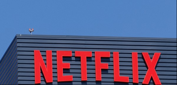 Netflix sube 39% sus precios en febrero de 2025: a cuánto se va cada plan