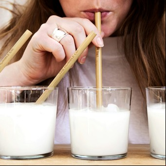 Leche para la memoria: esto es lo que recomiendan beber los expertos en cerebro
