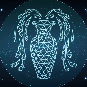 Luna nueva en Acuario del 29 de enero de 2025: cómo afecta a cada signo zodiacal