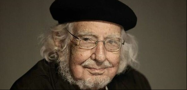 Recuerdan en su centenario al teólogo y poeta nicaragüense Ernesto Cardenal