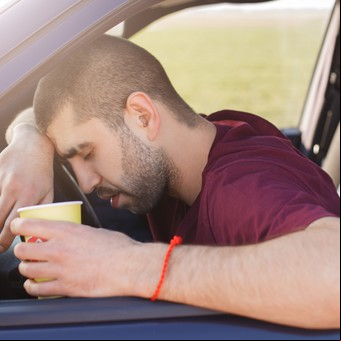 Combatir la ola de calor en el auto: estos son los trucos para estar fresco sin prender el aire acondicionado