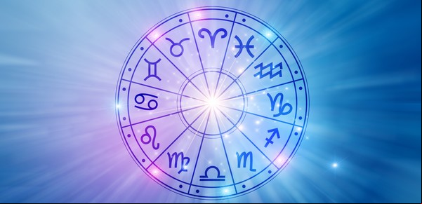 Horóscopo de febrero 2025: mirá las predicciones para tu signo en el video