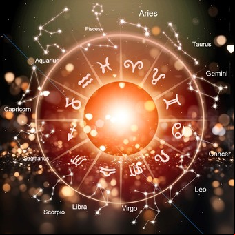 Horóscopo del 18 al 25 de mayo: llega Géminis, se mueve Mercurio y Saturno cambia de signo