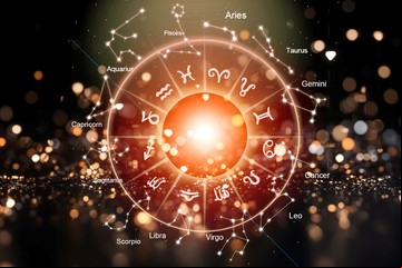Horóscopo del 18 al 25 de mayo: llega Géminis, se mueve Mercurio y Saturno cambia de signo