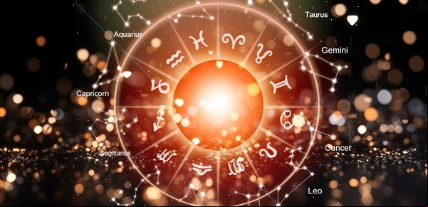 Horóscopo del 18 al 25 de mayo: llega Géminis, se mueve Mercurio y Saturno cambia de signo