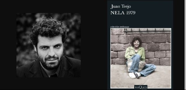 ‘Nela 1979’: Radiografía de la generación perdida por la droga en la Barcelona de los 70