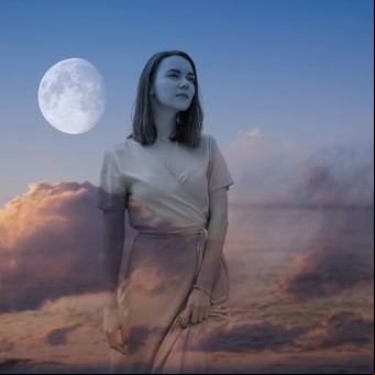 Año Nuevo Chino, nodos lunares y una polémica: por qué el cambio "real" ya ocurrió y qué trae el nuevo eje Piscis-Virgo