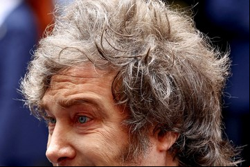 ¿Pierde impulso el plan de Milei?: la inquietud que surgió en un cónclave de economistas