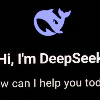 DeepSeek y la censura china: las preguntas que la app no "sabe" responder