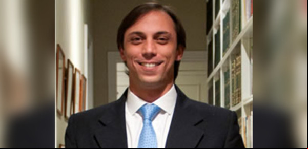 Liberal y formado en la misma universidad que Pettovello: quién es Santiago Castro Videla, el nuevo procurador