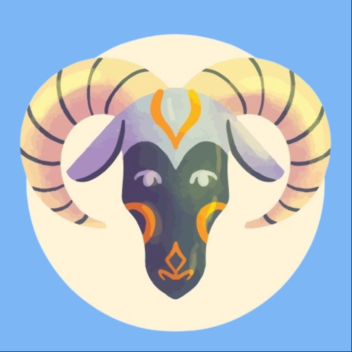 Aries, ábranse a nuevas relaciones. Foto: ilustración Shutterstock