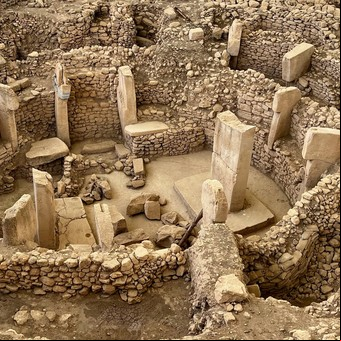 El país con un antiguo tesoro que pone en jaque la cronología de la prehistoria: qué dicen los expertos